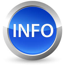 Frequently Asked Questions - Solar products